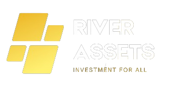 Asset Rivers